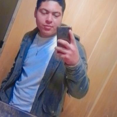 🔞
🐐
Ig: agustín.nicols