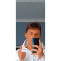 NTR I ⚡Jacob⚡ (@jacobntr) 's Twitter Profile