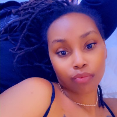 ImSoKansasCity's profile picture. TikTok, Snap & IG: ImSoKansasCity . Facebook: Jayda Rae . Cash App: $JaydaRae