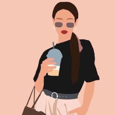 heysoygime's profile picture. Hola! estudio ingeniera en informática.  acá subo datos de programación  || Hello, I study computer engineering, here I upload programming data