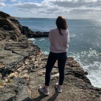 Tara Finney (@tara_finney) 's Twitter Profile Photo Tara Finney (@tara_finney) 's Twitter Profile Photo