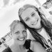 Corina Massey (@corinamassey81) Twitter profile photo Corina Massey (@corinamassey81) Twitter profile photo
