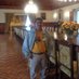 Guior Prado Paucay (@guiorprado) Twitter profile photo Guior Prado Paucay (@guiorprado) Twitter profile photo