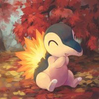 VibeChecking (@vibechecking) 's Twitter Profile