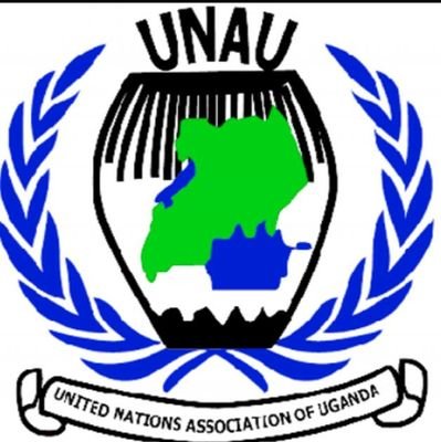 Official UNAU UICT chapter account . mails @ unauuictchapter@gmail.com