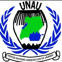 UNAU UICT chapter(@UnauUict) 's Twitter Profile Photo