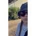 Lord bikuG (@bikug_mc) Twitter profile photo Lord bikuG (@bikug_mc) Twitter profile photo