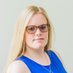 Ashley Hupfl (@ashleyhupfl) Twitter profile photo Ashley Hupfl (@ashleyhupfl) Twitter profile photo