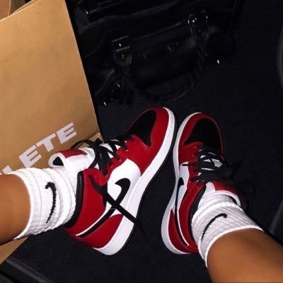 Chuqhiii's profile picture. D&G🥤