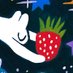 🍒odd rabbits🐇 c2e2 m14 (@oddrabid) Twitter profile photo 🍒odd rabbits🐇 c2e2 m14 (@oddrabid) Twitter profile photo