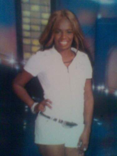 #team followbck..