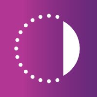 Iridex (@iridex) 's Twitter Profile