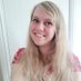Charlotte Hughes (@clh1192) Twitter profile photo Charlotte Hughes (@clh1192) Twitter profile photo