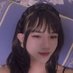 Gia Tuệ ( ladyboy hà nội ) (@bedamthichcu) Twitter profile photo Gia Tuệ ( ladyboy hà nội ) (@bedamthichcu) Twitter profile photo