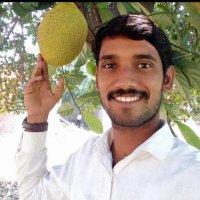 अविनाश खंदारे (@avinash_kirla) 's Twitter Profile