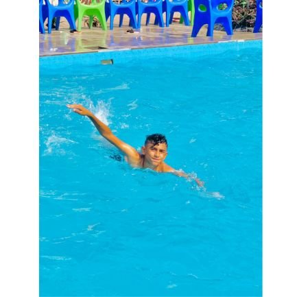 ekCDSOpSCuiQd5b's profile picture. .....