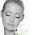 Dynamic Laser Works (@dynamiclaserw) Twitter profile photo
