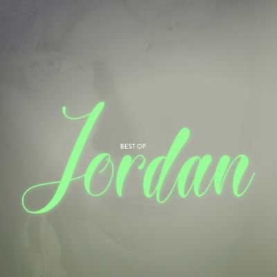 picsjordan's profile picture. pics of @jhuxhold almost every day