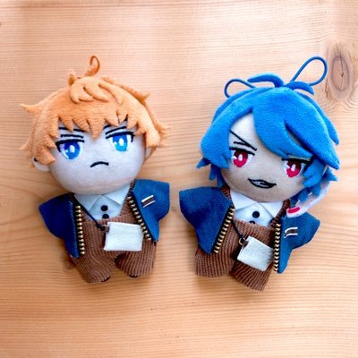 ゆとりさんのプロフィール画像