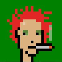 AuntDudey.eth (@auntdudey) 's Twitter Profile