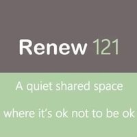 Renew 121 Torquay(@Renew121Tqy) 's Twitter Profile Photo