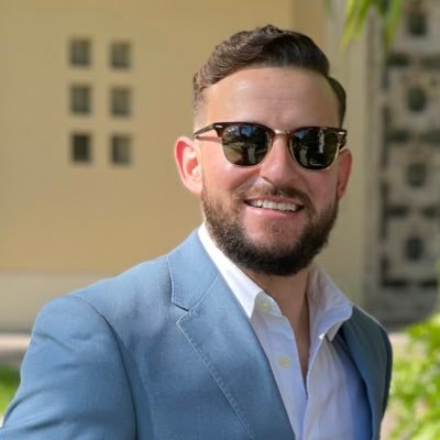 NicoMedina10's profile picture. 🇨🇴🇺🇸 | Visca el Barça ❤️💙