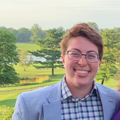 Doctoral Candidate @SpaldingU | Incoming Neuropsych Fellow @MedStarNRH