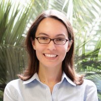 Rebecca Butcher (@butcher_lab_uf) 's Twitter Profile Photo Rebecca Butcher (@butcher_lab_uf) 's Twitter Profile Photo
