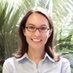 Rebecca Butcher (@butcher_lab_uf) Twitter profile photo Rebecca Butcher (@butcher_lab_uf) Twitter profile photo