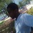 Elvin Miller - @ch3f_3lvin - Twitter