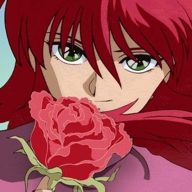 glen/vanitas/mika
it/they
24 years old
Read pinned byf