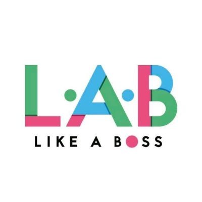 Like a Boss (L.A.B) is a free programme for teachers to help students create their own business for good and build the skills to thrive in the new era of work.
