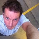 Stuart Salmon - @StuSwimSalmon - Twitter