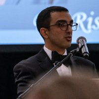Rishi Batra, MD, MBA (@rishibatramd) 's Twitter Profile