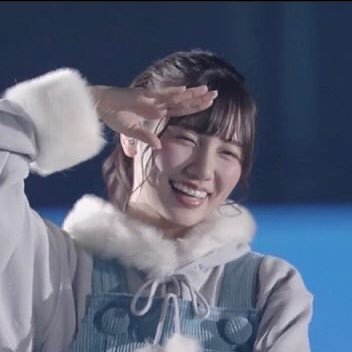 KaZU_09260's profile picture. 