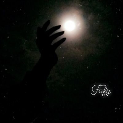 engfafy1's profile picture. ‏- لست بالقوة التي تتخيلها إنما انا لا أُبالي بمعظم الأشياء التي يموت الناس من أجلها