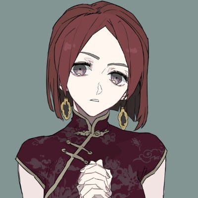 成人済 ROM専です。無言すみません。