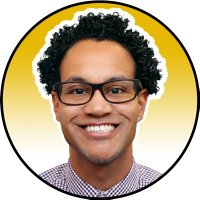 Manuel Rustin (@rustin3000) 's Twitter Profile