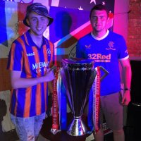 Sam 🏴 (@sam_x1972) 's Twitter Profile Photo Sam 🏴 (@sam_x1972) 's Twitter Profile Photo