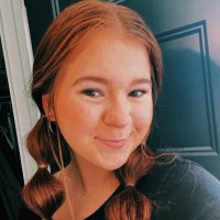 kennedybaker (@kennedybaker14) 's Twitter Profile