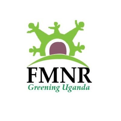 FMNR Network in Uganda