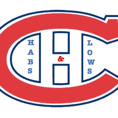 Lifelong Canadiens fan living on the Canadian west coast. Here to talk all the highs and all the lows of the Habs world. Give me a follow and let’s talk Habs!