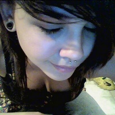 Brianna Boyd (@BreezeBoyd) | Twitter
