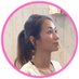 きく💖子育てママの心と体を軽くする (@kikuyoga1201) Twitter profile photo きく💖子育てママの心と体を軽くする (@kikuyoga1201) Twitter profile photo