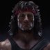 John J. Rambo (@knifebowgun) Twitter profile photo John J. Rambo (@knifebowgun) Twitter profile photo