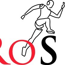 DARoS_Lab's profile picture. Dynamic and Autonomous Robotic Systems Lab