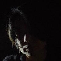 Verónica Vallejos Marchant (@vero_vm) 's Twitter Profile Photo Verónica Vallejos Marchant (@vero_vm) 's Twitter Profile Photo