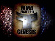 MMAFightPit's profile picture. MMA Fight Pit is a promotion from Albuquerque, NM.  Its first professional event is live at The Pit in Albuquerque and via Pay-Per View on August 13th, 2011