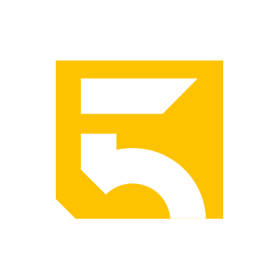 5noticiasuy Profile Picture