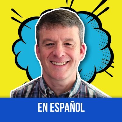 Hola! Soy historiador, escritor y profesor en la Universidad Bautista de Houston y Presidente de Risen Jesus, Inc.